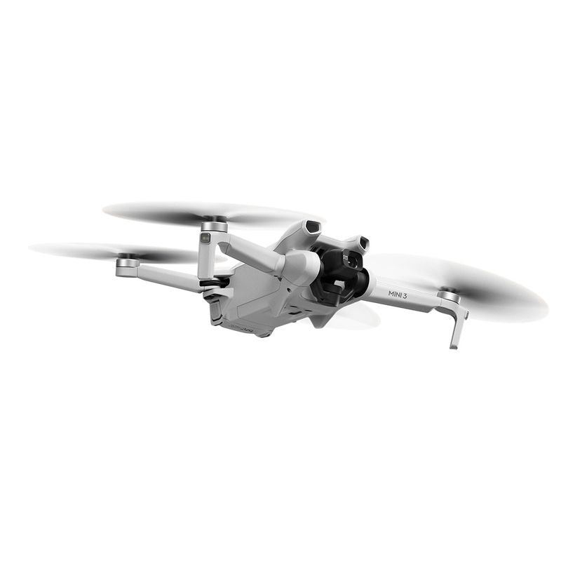 MiniDrone™ - Mini drone con telecamera 4K